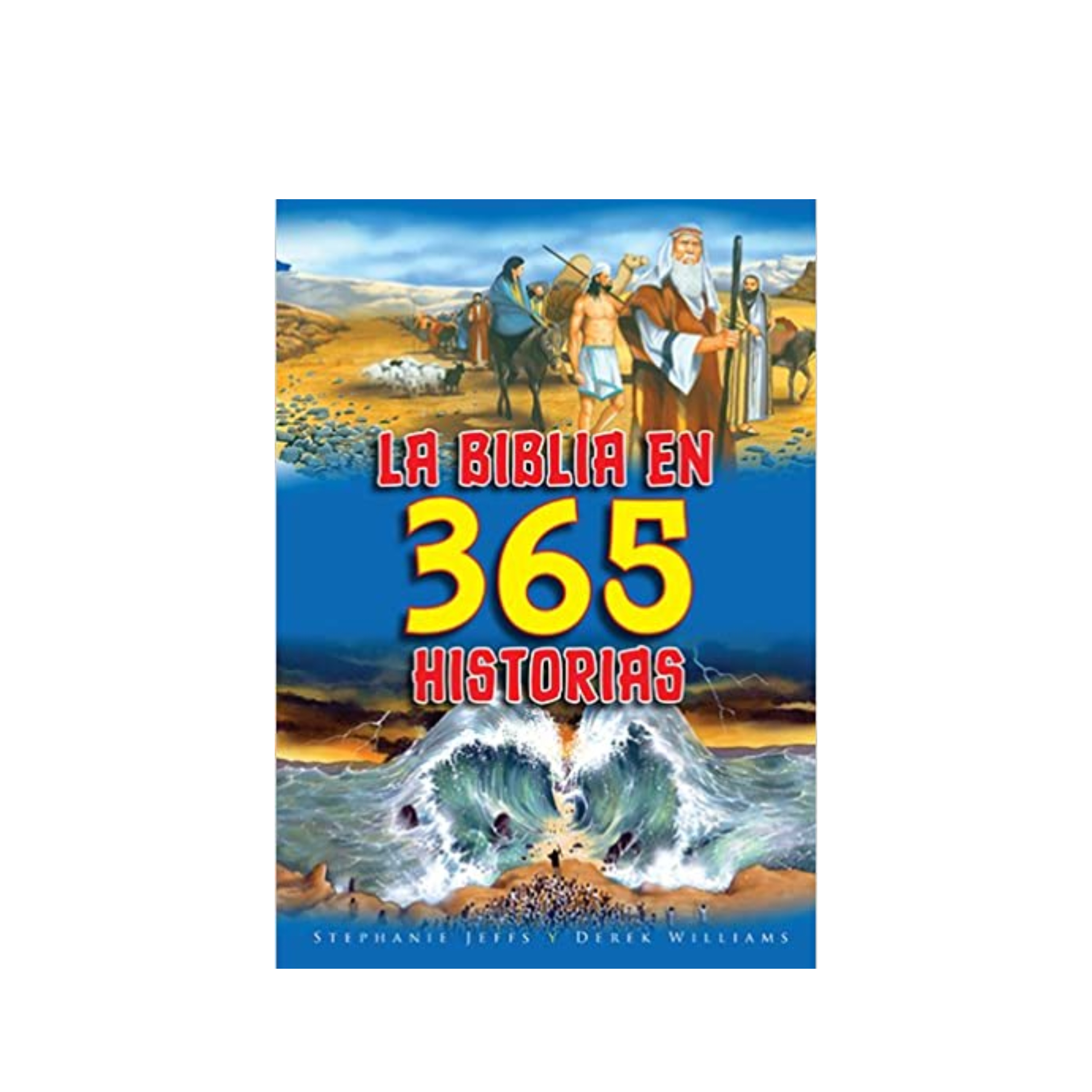 ElCaracterDelDiscipulo(5)