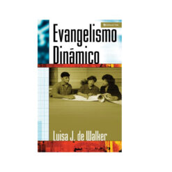 Evangelismo Dinámico