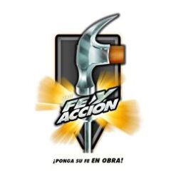 Fe y Acción