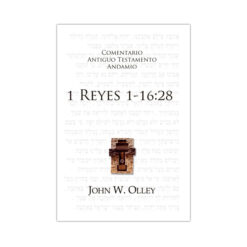 1 Reyes 1-16:28