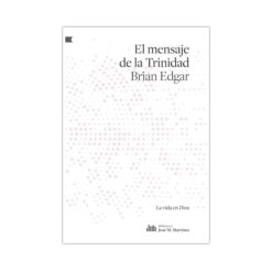 El mensaje de la Trinidad