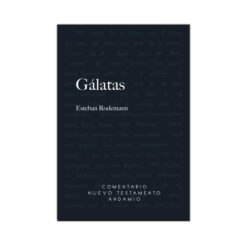 Gálatas