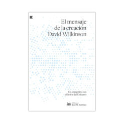 El mensaje de la creación
