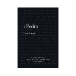 1 Pedro