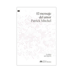 El mensaje del amor