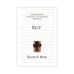 Rut