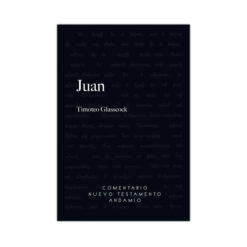 Juan
