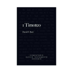 1 Timoteo