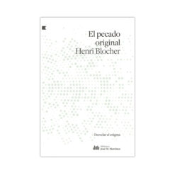 El pecado original