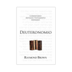 Deuteronomio