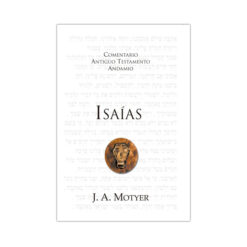 Isaías