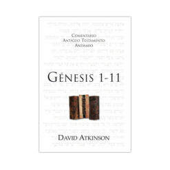 Génesis 1-11