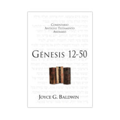 Génesis 12-50