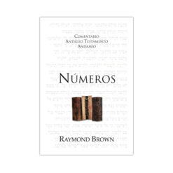 Números