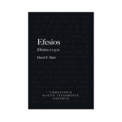 Efesios I