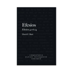 Efesios II