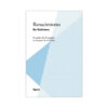 Renacimiento