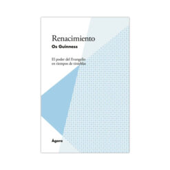 Renacimiento