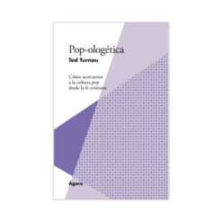 Pop-ologética