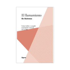El llamamiento