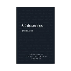 Colosenses