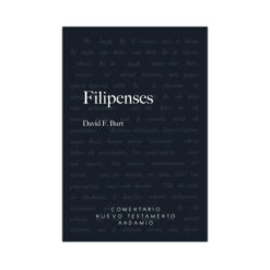 Filipenses