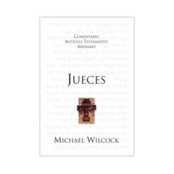 Jueces