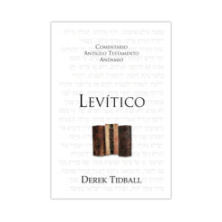 Levítico