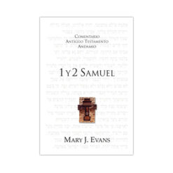 1 y 2 Samuel