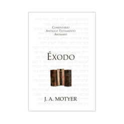 Éxodo