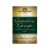 Gramática Griega Sintaxis Del NT 13