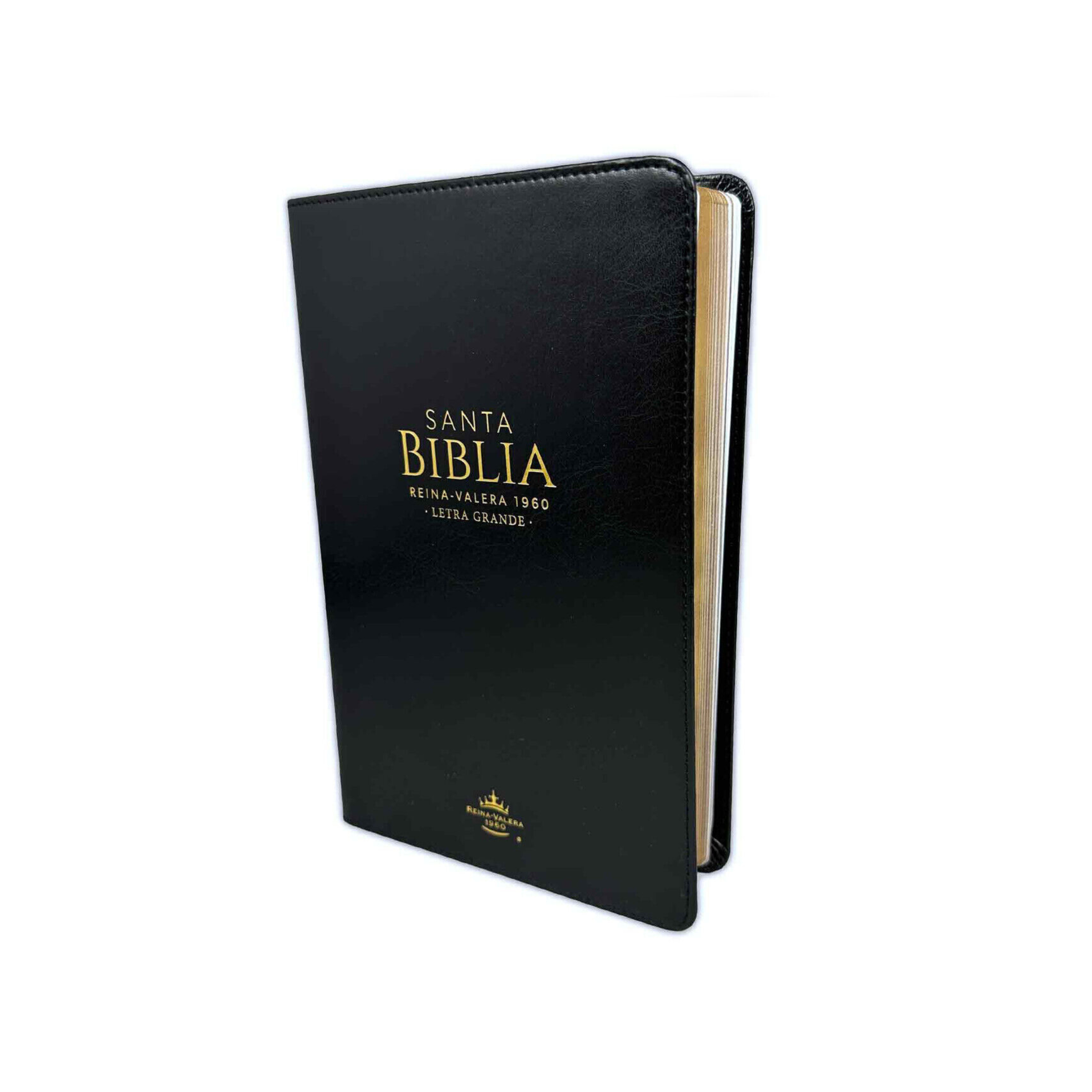 ElCaracterDelDiscipulo(158)