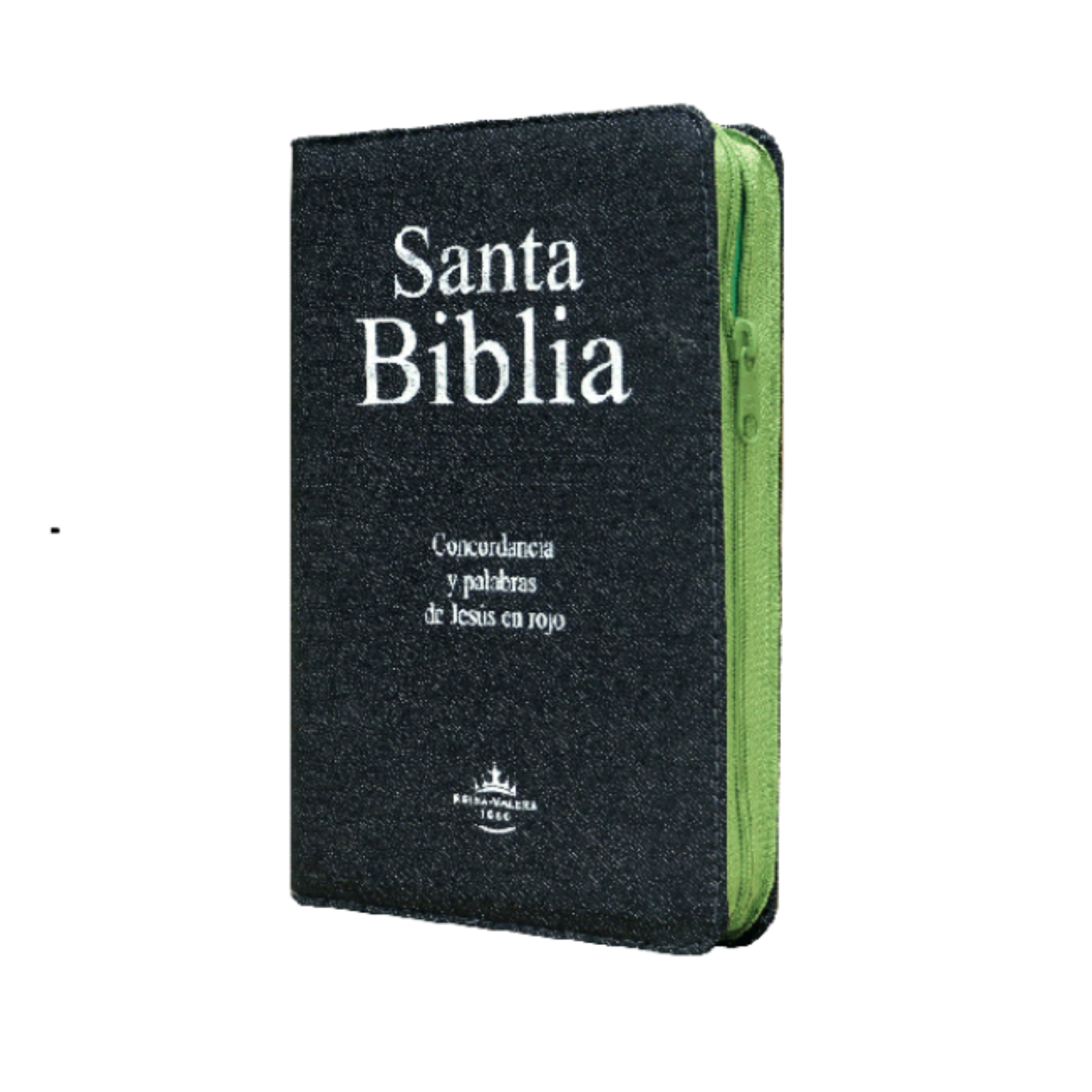 ElCaracterDelDiscipulo(305)