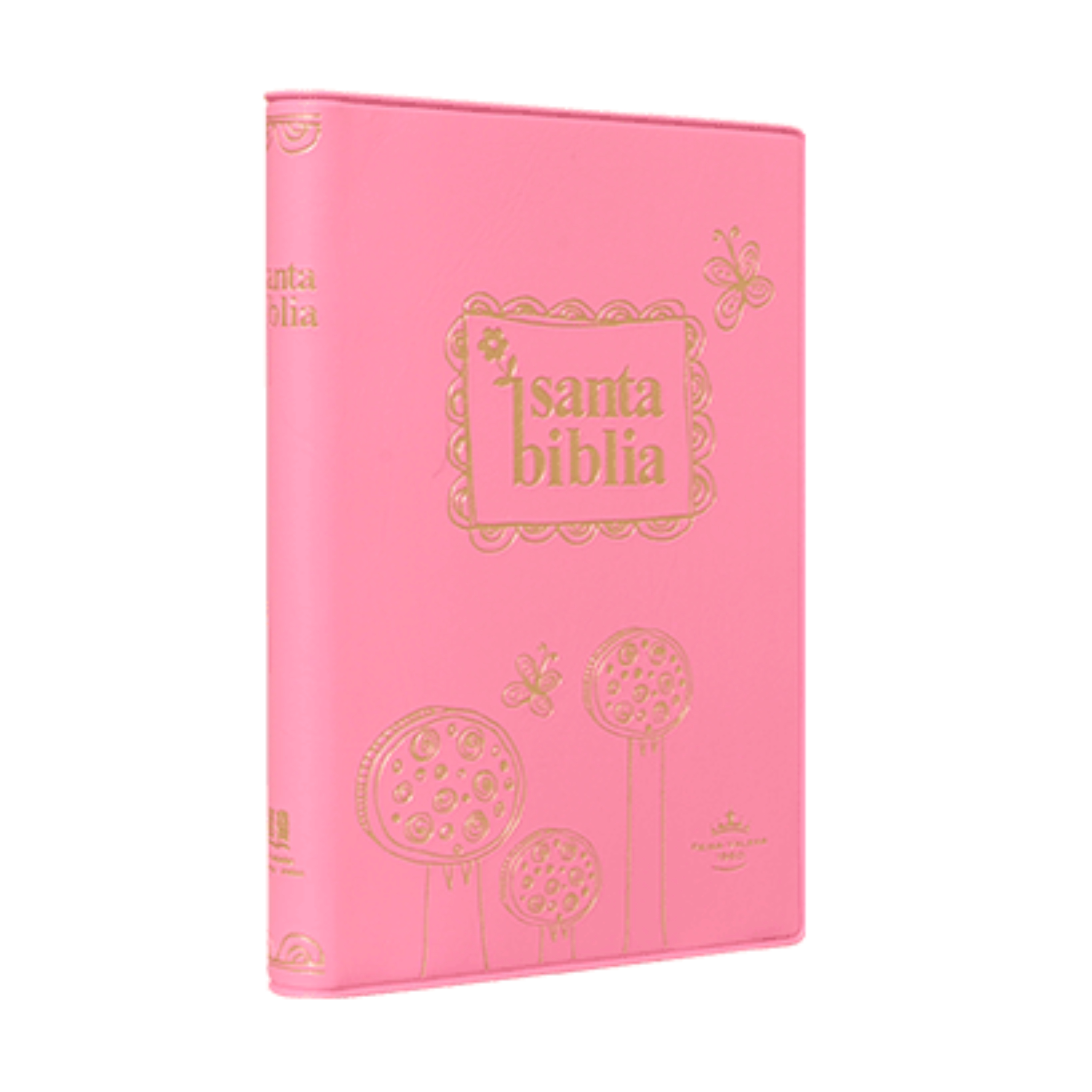 ElCaracterDelDiscipulo(310)