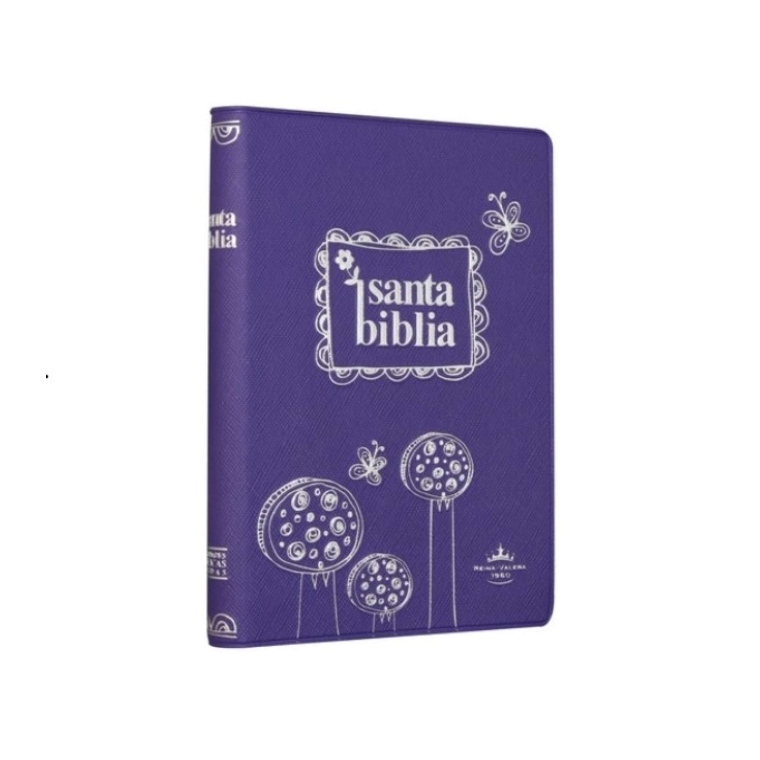 ElCaracterDelDiscipulo(311)