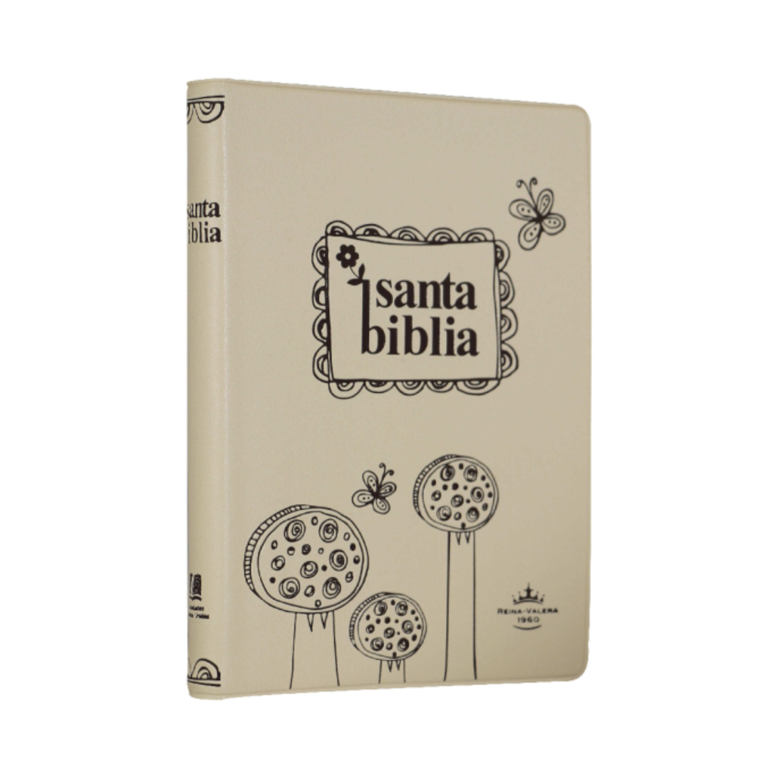 ElCaracterDelDiscipulo(312)