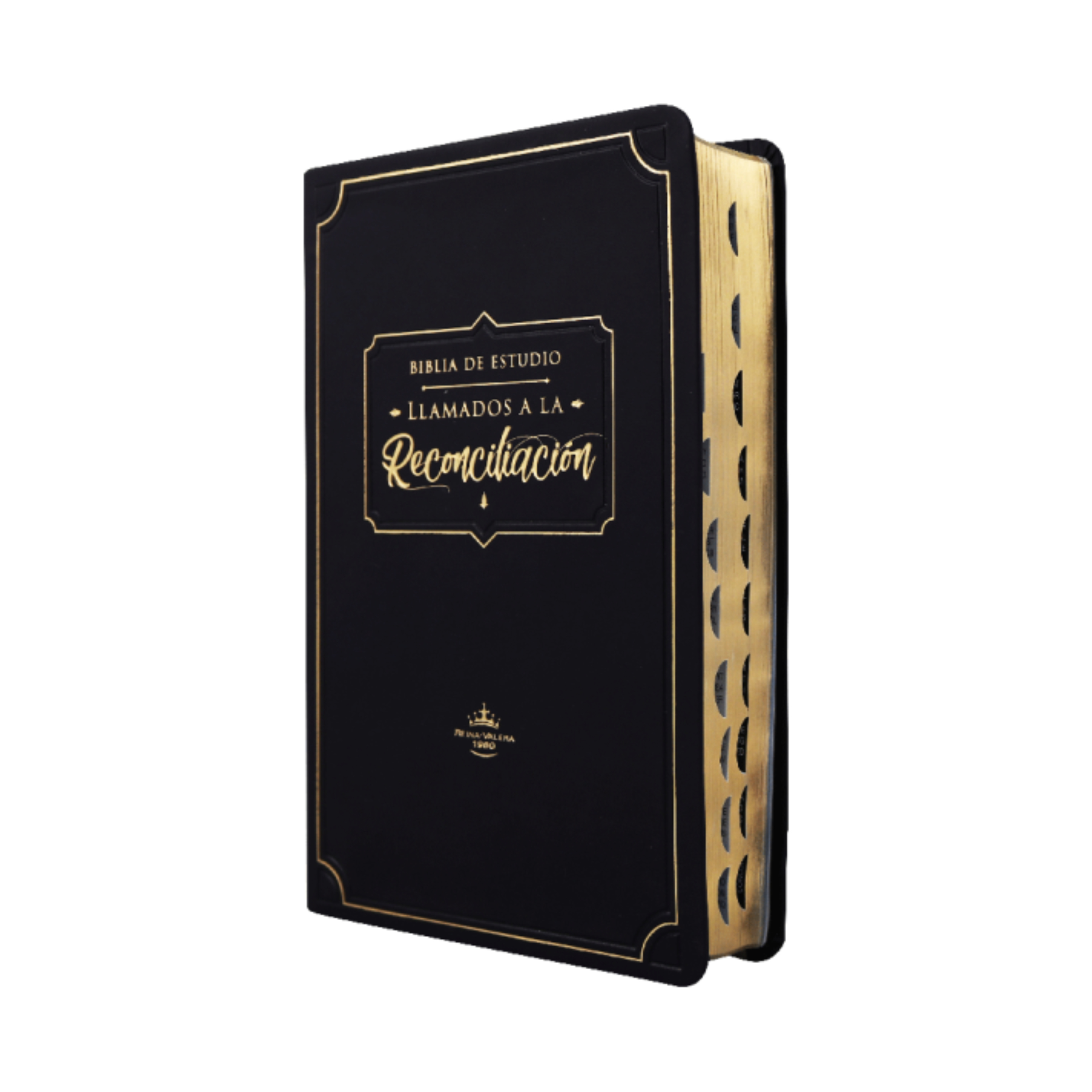 ElCaracterDelDiscipulo(322)