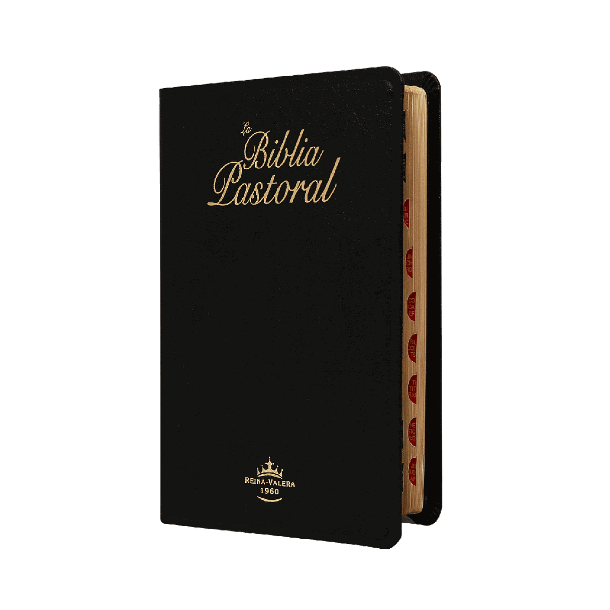 ElCaracterDelDiscipulo(325)