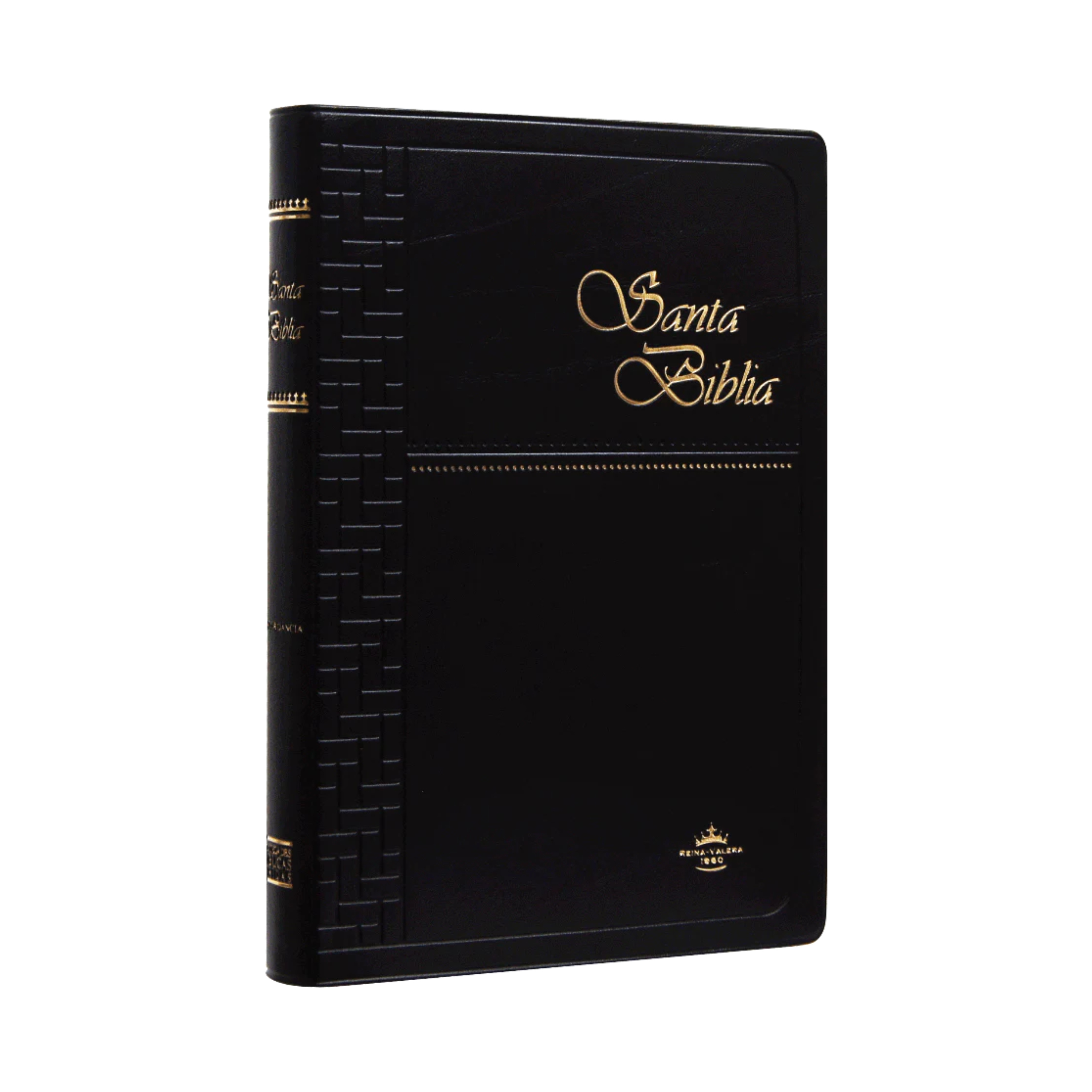 ElCaracterDelDiscipulo(335)