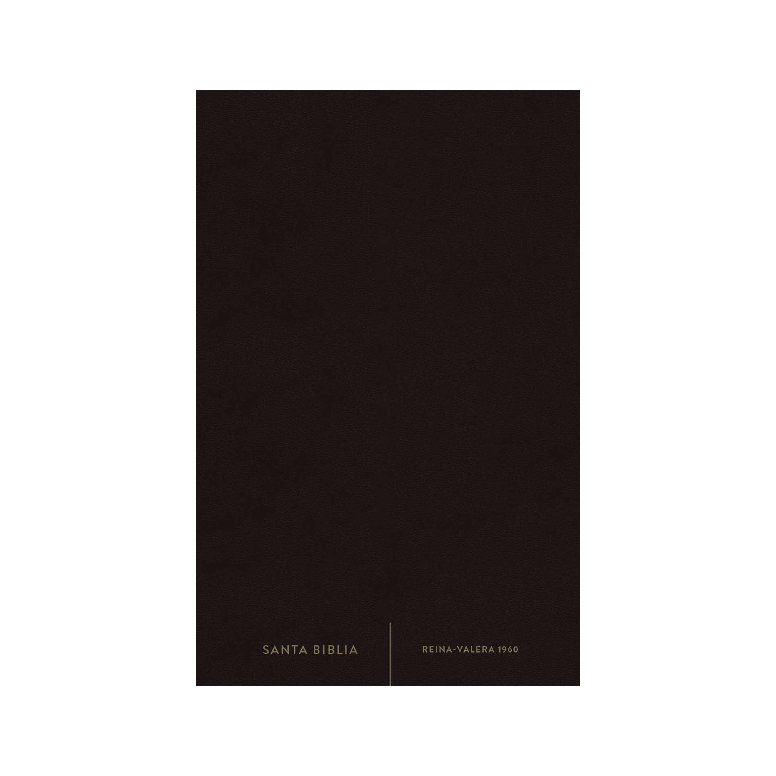 ElCaracterDelDiscipulo(337)