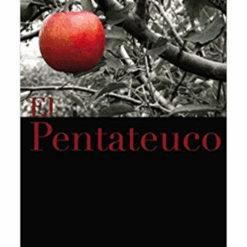Paquete de Libros de Instituto Bíblico Pentateuco