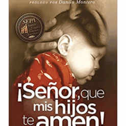 Paquete de Libros de Rey Matos La Unción de David