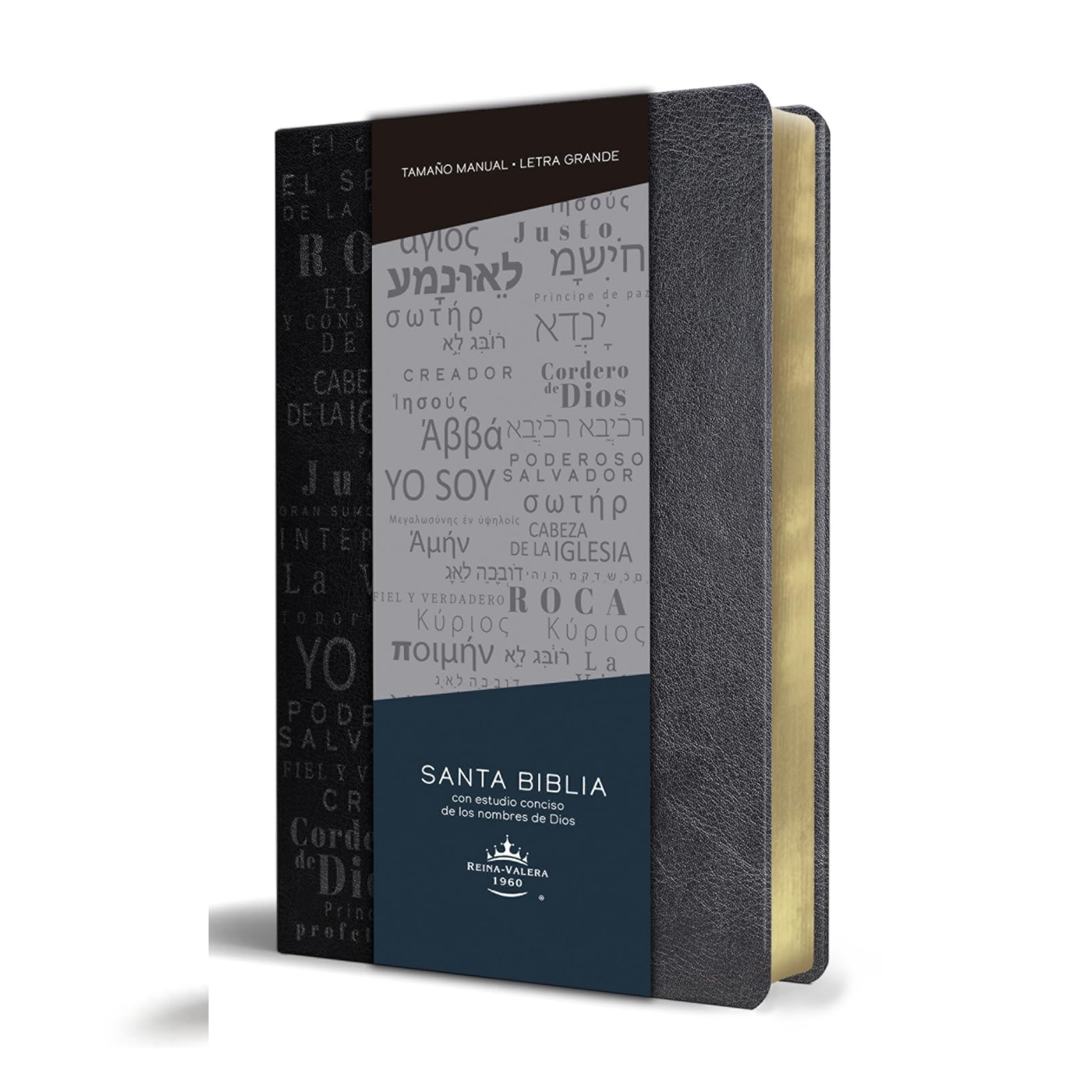 ElCaracterDelDiscipulo(369)