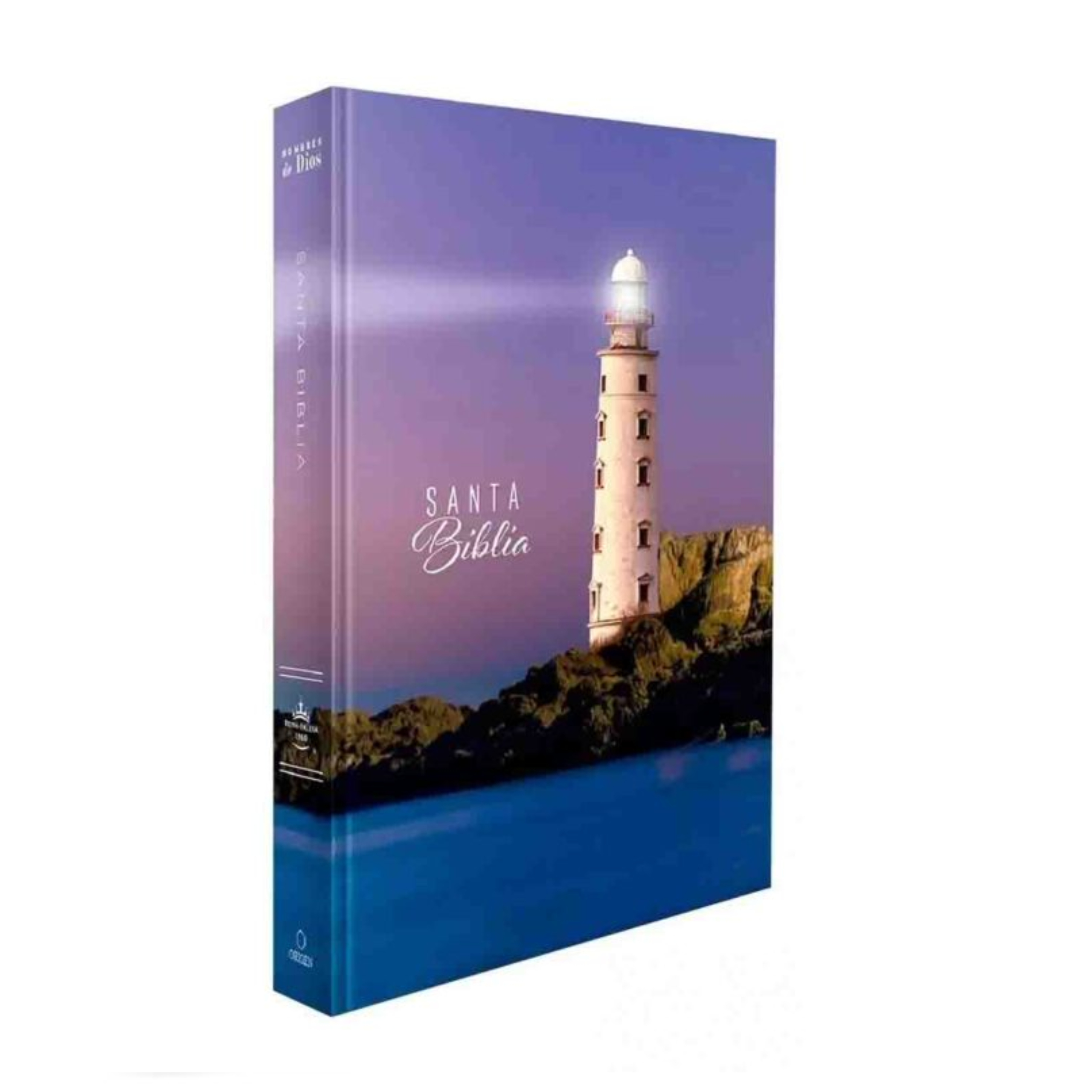 ElCaracterDelDiscipulo(374)