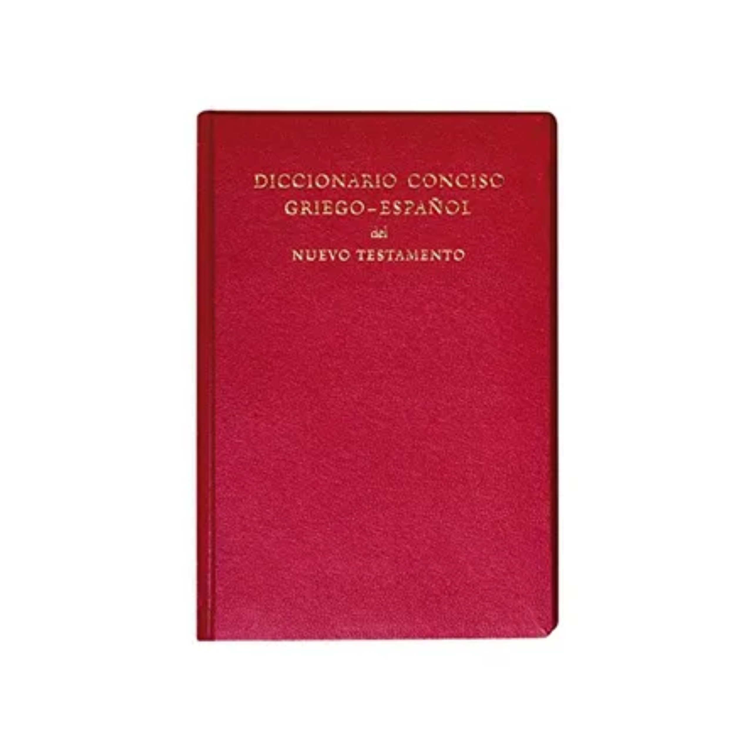 ElCaracterDelDiscipulo(379)