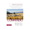 Compendio Manual De La Biblia