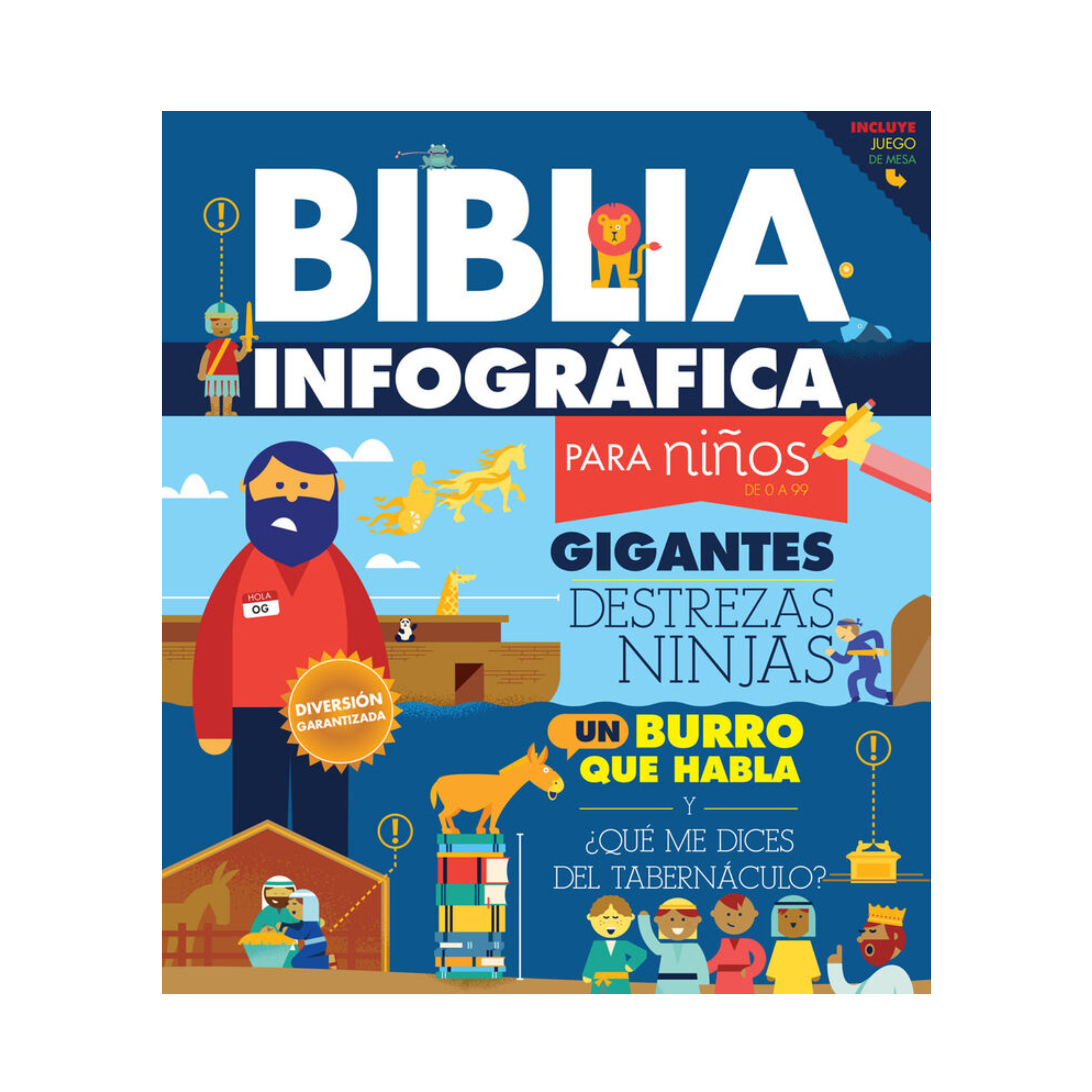 ElCaracterDelDiscipulo(383)