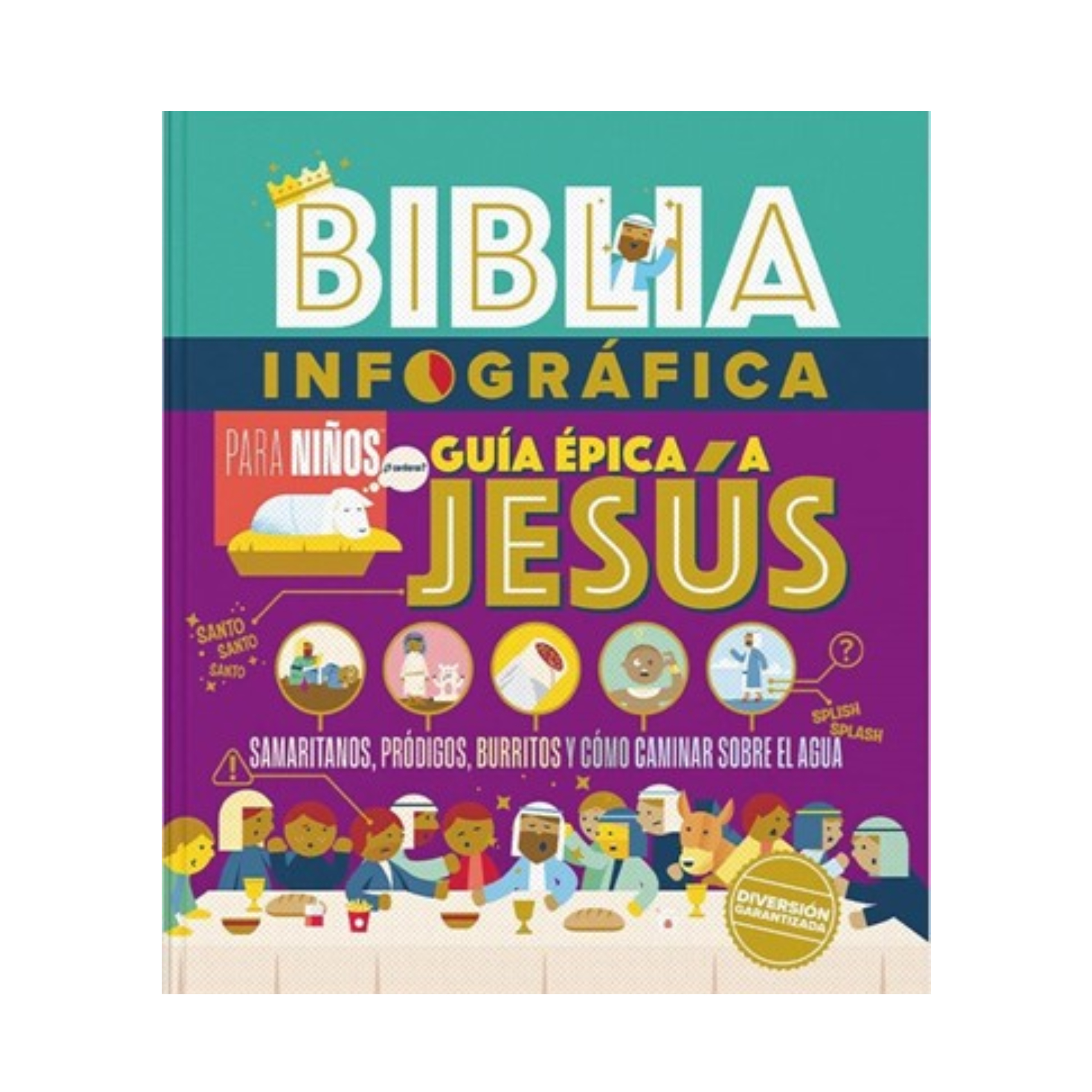 ElCaracterDelDiscipulo(384)