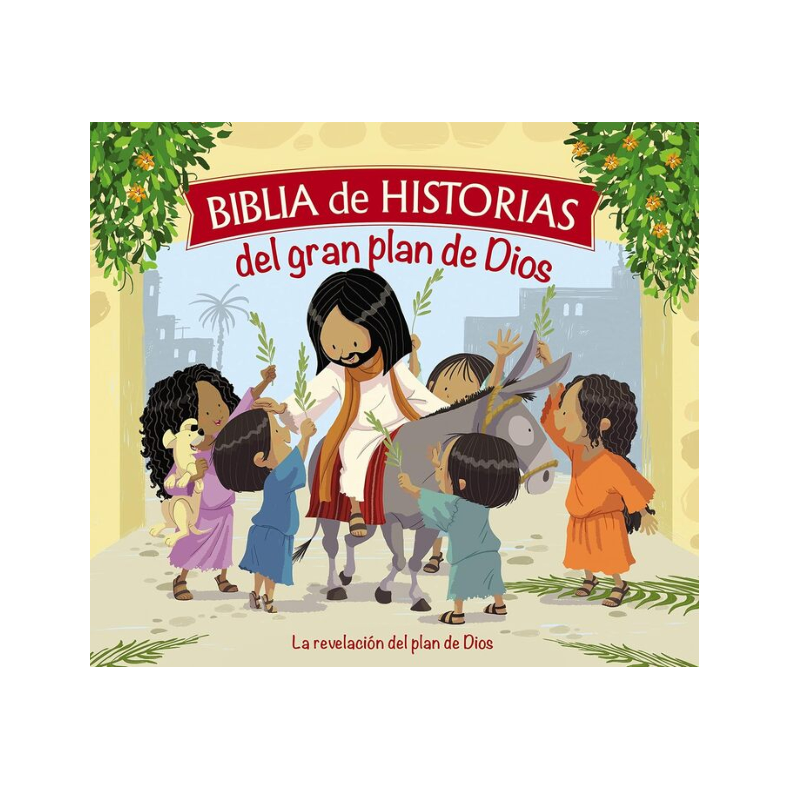 ElCaracterDelDiscipulo(385)