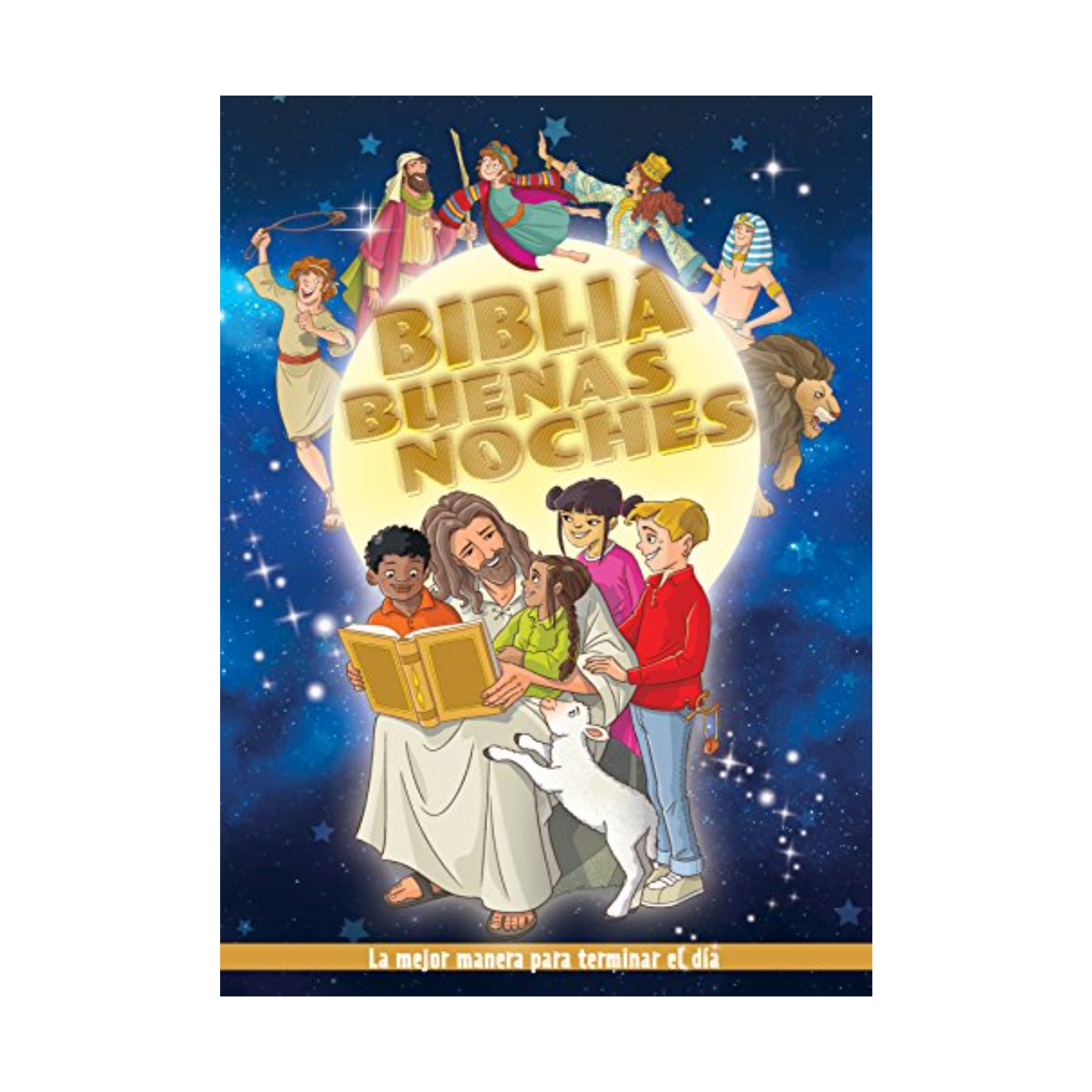 ElCaracterDelDiscipulo(386)